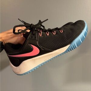 Nike Zoom sneakers